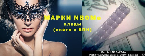 прущий лед Белокуриха