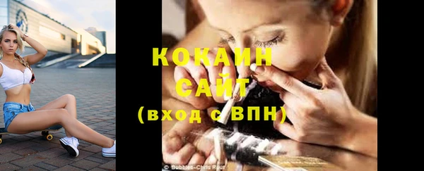прущий лед Белокуриха