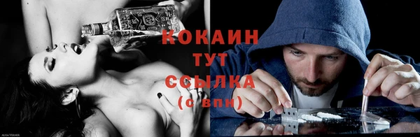 прущий лед Белокуриха