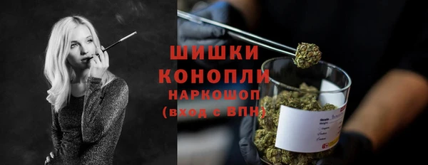 прущий лед Белокуриха